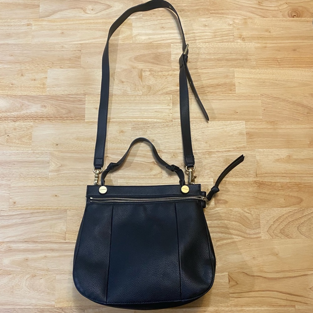 Foley + Corinna Bag